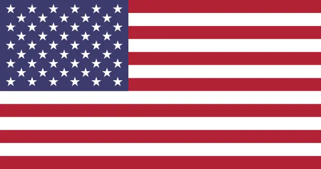 Verhandlungsseminar USA Verhandlungstraining USA