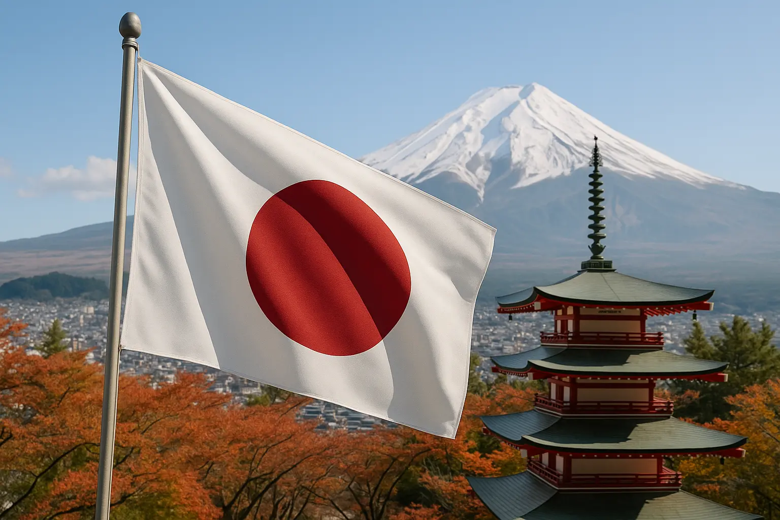 Interkulturelles Training Japan Interkulturelles Training Japan - Unterschiede verstehen