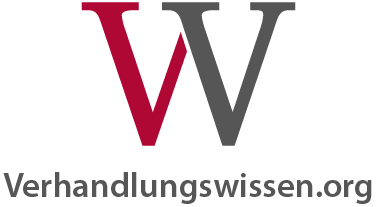 Logo_W_mitUZ Verhandlungswissen.org
